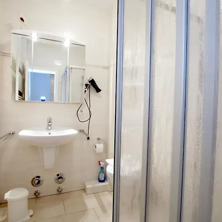 Daire Gmelinstra_e 28_ Whg_ 52_ Feriendo